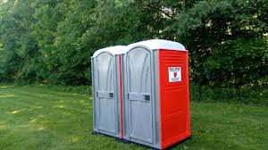 Best Standard Portable Toilet Rental  in Pulaski, VA