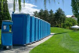 Best Eco-Friendly Portable Toilets  in Pulaski, VA